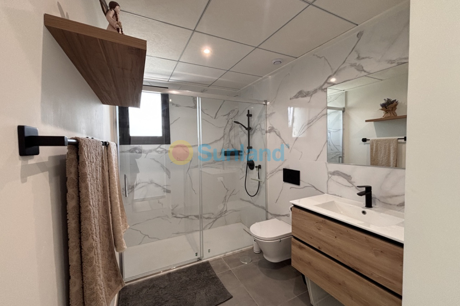 Använda fastigheter - V - Villamartin