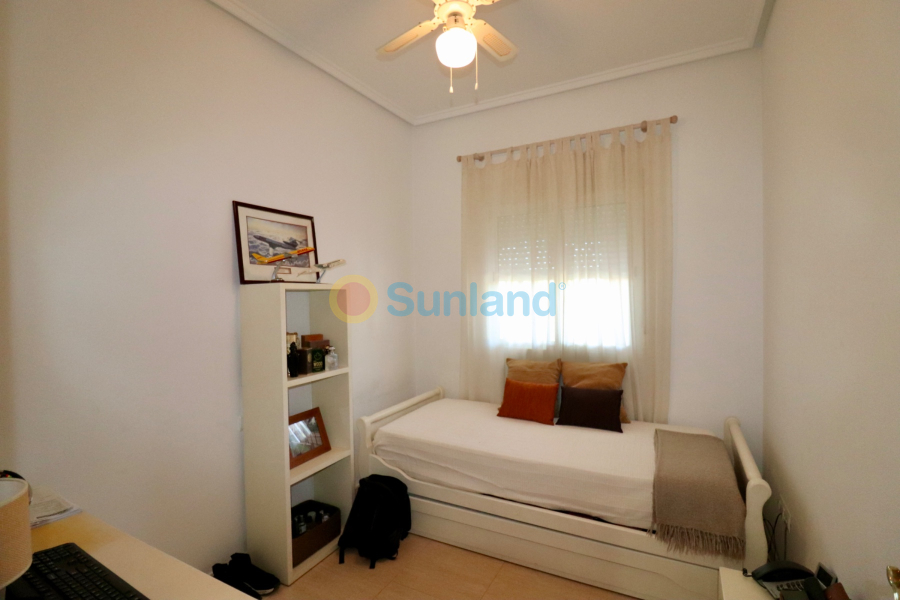 Använda fastigheter - Country house - Catral