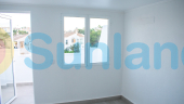 Resale - Townhouse - Torrevieja - Torreblanca