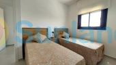 New Build - Ground floor apartment - San Miguel De Salinas - Pueblo