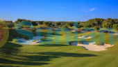 New Build - Penthouse - Orihuela - Las Colinas Golf