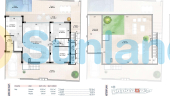 New Build - Semidetached - Sucina