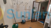 Resale - Townhouse - Orihuela Costa - 
