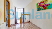 Resale - Villa - San Javier - 