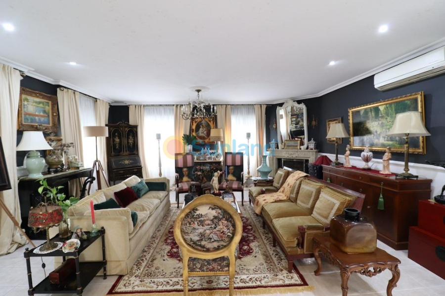 Segunda mano - V - Pilar de la Horadada - Pinar de Campoverde