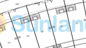 Nueva construcción  - Bungalow - Pilar de la Horadada