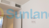 New Build - Apartment - Santa Pola - GRAN ALACANT