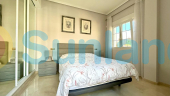Resale - Penthouse - Orihuela Costa - Aguamarina