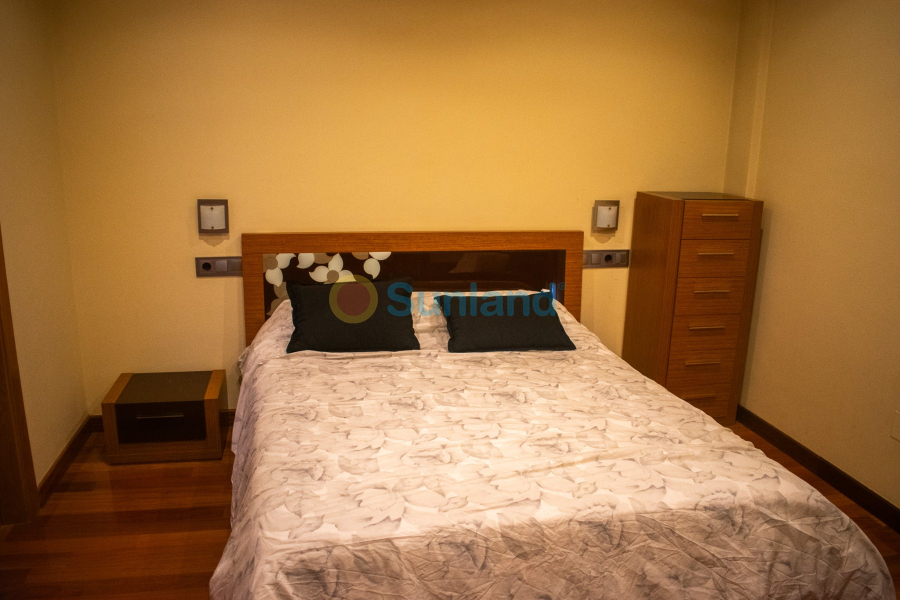 Segunda mano - Chalet - Orihuela - El raal