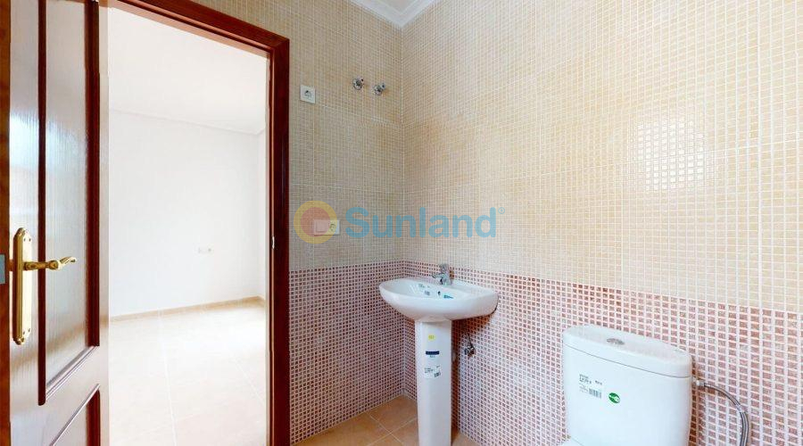 Resale - V - San Miguel De Salinas - Mirador de san miguel de salinas