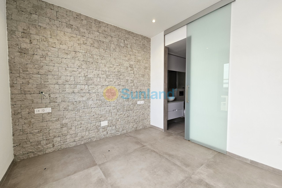 Resale - P - San Pedro del Pinatar - 