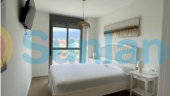 Resale - Apartment - Denia - 