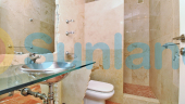 Resale - Apartment - Las Ramblas