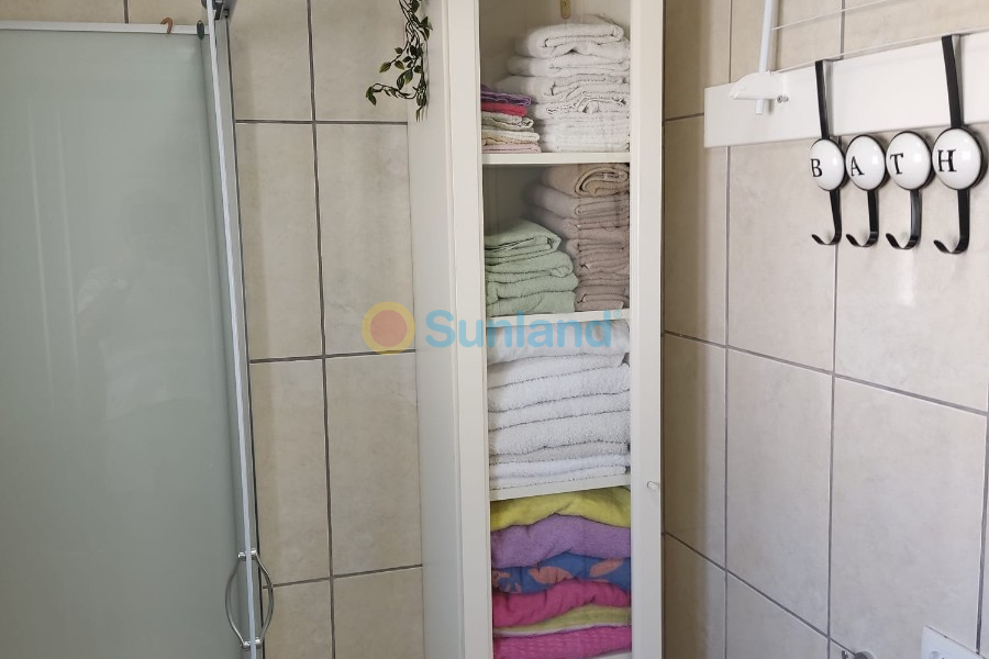 Segunda mano - Detached Villa - Ciudad Quesada - Central Quesada