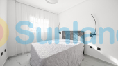 Brukte eiendommer - Apartamento - Orihuela Costa - Playa Flamenca