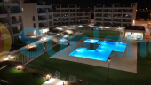 New Build - Penthouse - Orihuela Costa - Villamartin