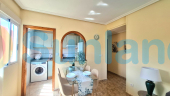 Brukte eiendommer - Apartamento - Torrevieja - Centro