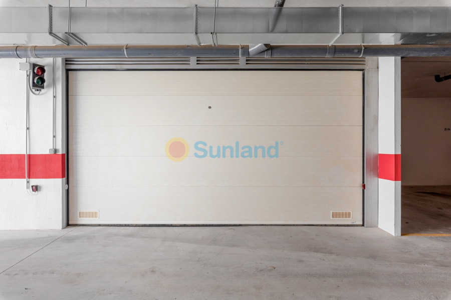 Segunda mano - Ático - Orihuela Costa