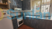 Resale - Townhouse - Orihuela Costa - 