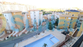 Resale - P - Orihuela Costa - Campoamor
