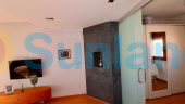 Resale - Townhouse - Guardamar del Segura - 