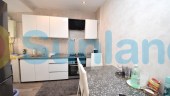 Resale - Apartment - Santa Pola - Center