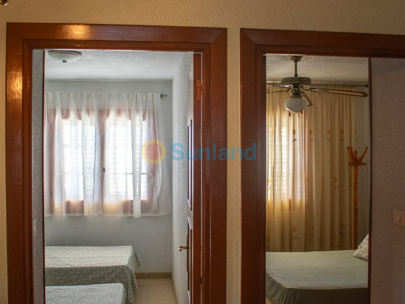 Segunda mano - Adosado - Los Alcázares - Los Narejos