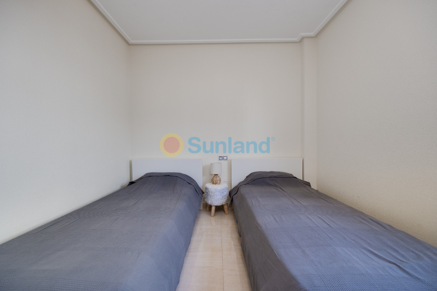 Segunda mano - Adosado - Orihuela Costa - Los Dolses