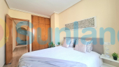 Brukte eiendommer - Apartamento - Torrevieja - Centro