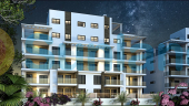 New Build - Penthouse - Orihuela costa - Mil Palmeras