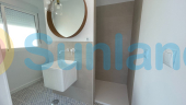 Resale - Apartment - San Pedro del Pinatar - 