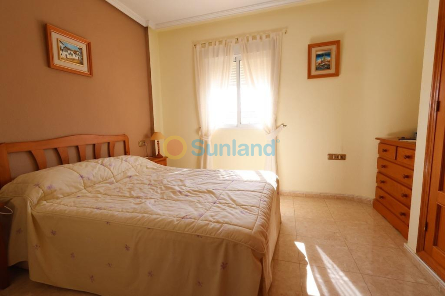 Resale - B - Orihuela Costa - Cabo Roig