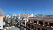 Resale - Apartment - Torrevieja - 