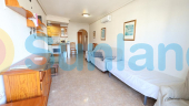 Resale - A - Orihuela Costa - Cabo Roig
