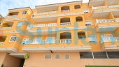 Brukte eiendommer - Leilighet - Formentera del Segura