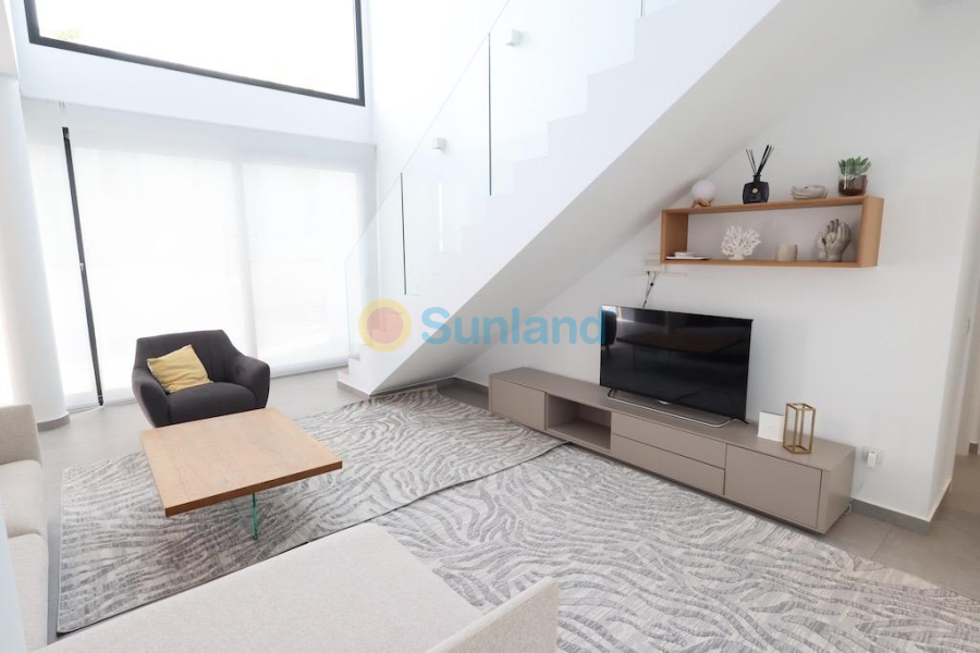 Segunda mano - V - Ciudad Quesada - Costa blanca sur