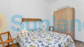 Resale - Villa - Torrevieja - 