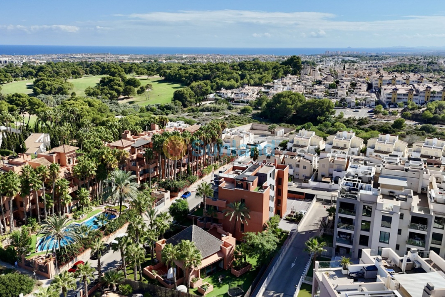 Resale - A - Villamartin