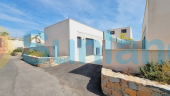 Resale - Detached Villa - Rojales