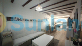 Resale - Apartment - Gran Alacant