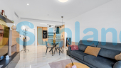 Segunda mano - Apartamento - Guardamar del Segura - El Raso