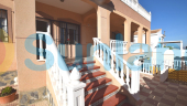 Segunda mano - Detached Villa - Ciudad Quesada - Upper Golf
