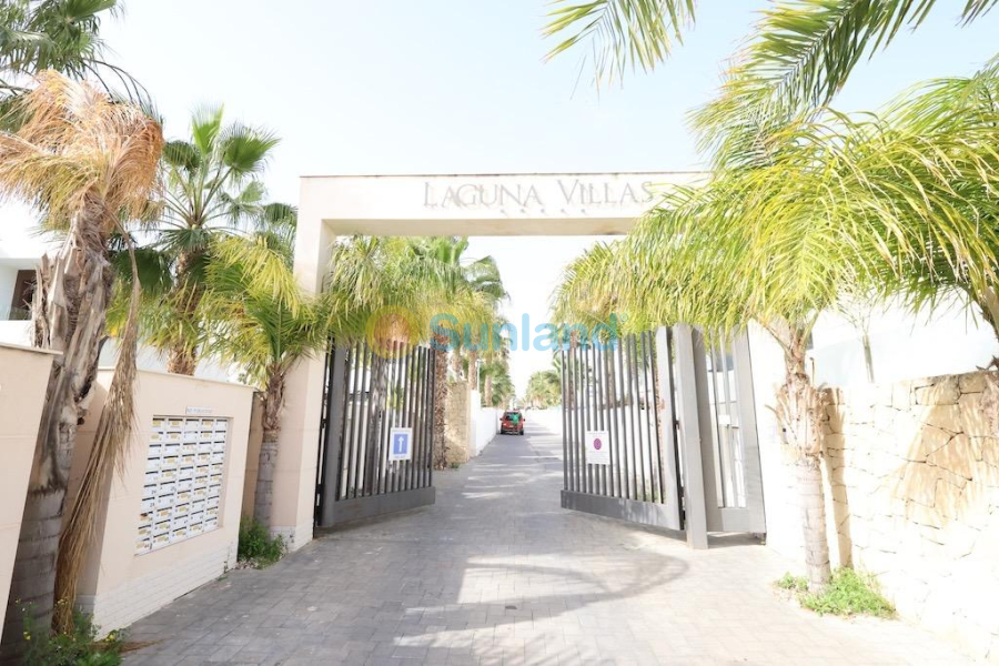 Segunda mano - V - Ciudad Quesada - Costa blanca sur