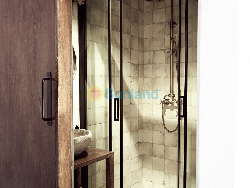 Segunda mano - Chalet - Orihuela Costa - Punta Prima