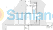New Build - Villa - Moraira_Teulada - La Sabatera