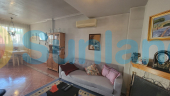 Resale - Townhouse - Orihuela Costa - 