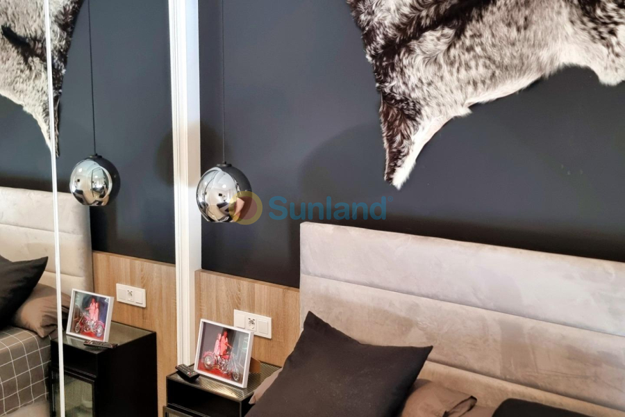 Resale - B - Ciudad Quesada - Doña Pepa