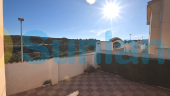 Segunda mano - Detached Villa - Ciudad Quesada - Upper Golf