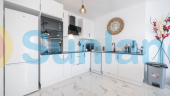 Resale - Flat - Orihuela Costa - Punta Prima