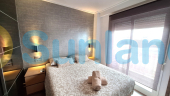 Segunda mano - Apartamento - Santa Pola - Gran Playa